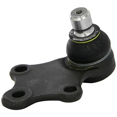 Afbeelding van Fuseekogel TRW AUTOMOTIVE JBJ709