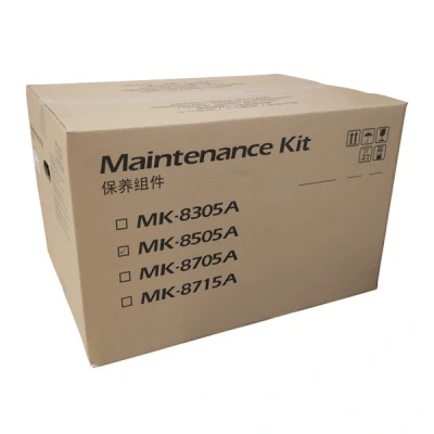 Image de TASKalfa 5550ci Kyocera MK 8505A kit d&#039;entretien (d&#039;origine)