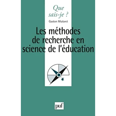 Afbeelding van ISBN 9782130540076 boek Educatief Frans 128 pagina&#039;s