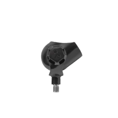 Afbeelding van Korum Angle Tilt Butt Cup Maat : Standard