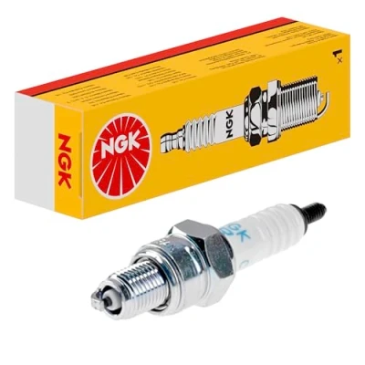 Image de 1 bougie d&#039;allumage ngk 2983