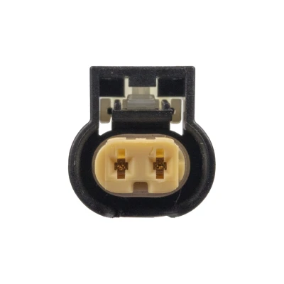 Afbeelding van Febi Bilstein Sensor uitlaatgastemperatuur 185730