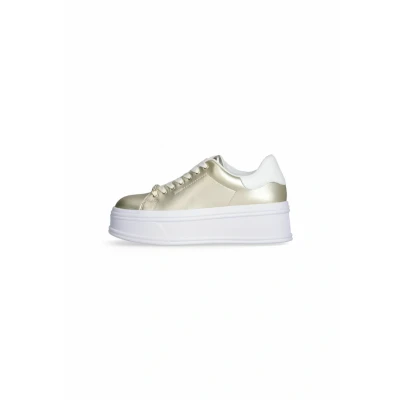 Afbeelding van liu jo Damesschoenen Art BA5101P0291, 04178, 40 EU