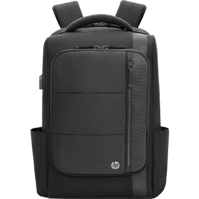 Afbeelding van Laptoptas HP 6B8Y1AA Zwart