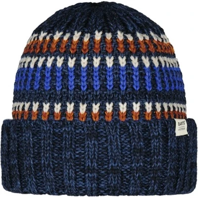 Afbeelding van Barts Travvis Beanie