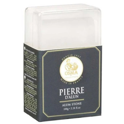 Afbeelding van Osma Tradition Aluinsteen 100gr