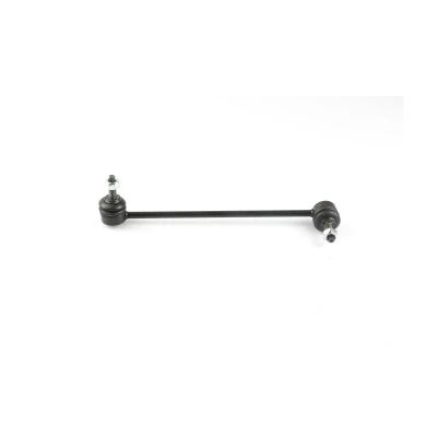 Afbeelding van SKF VKDS 348002 Stabilisatorstang met synthetisch vet MERCEDES BENZ: C Class Saloon, T modell, CLK Coupe