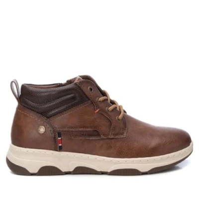 Afbeelding van REFRESH 172142 Trainer KAMEL