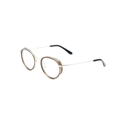Afbeelding van Uniseks Brillenframe Vuarnet VL18080003 ø 54 mm
