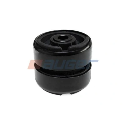 Afbeelding van Auger Bus cabinelagering 81175
