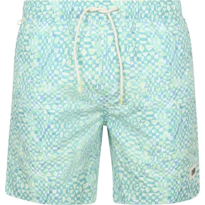 Afbeelding van Scotch &amp; Soda Heren Zwembroeken