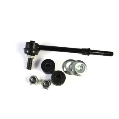 Afbeelding van YAMATO J61017YMT Stabilisatorstang Achteras 161 M10 M 10 x 1,25 Staal NISSAN: Patrol GR 5 SUV, 4 ALMERA 1