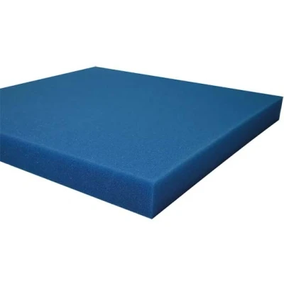 Afbeelding van Superfish Filter mat 50x50x5cm fijn
