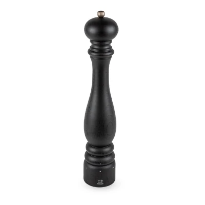 Afbeelding van Peugeot Pepermolen Paris Graphite U select 40 cm