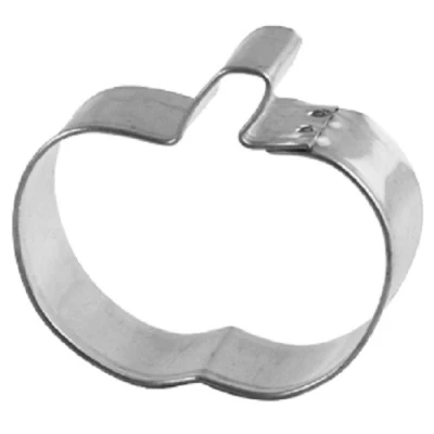 Afbeelding van Uitsteker Appel 5 x 1,7 cm