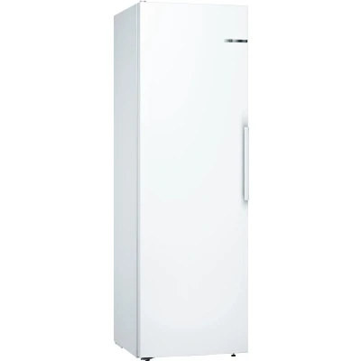 Afbeelding van Koelkast Bosch KSV36VWEP