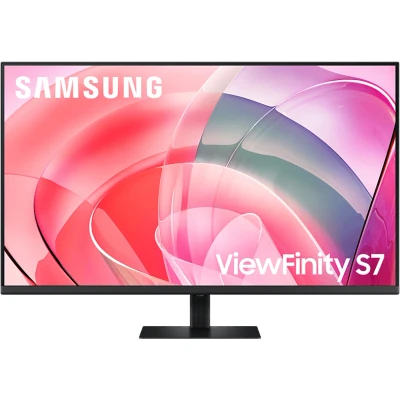Image de Samsung Ls37d702eauxen