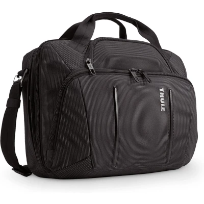 Afbeelding van Thule Crossover 2 Laptop Bag 15.6 inch black