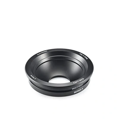 Afbeelding van Gitzo GS5321V75 Statief accessoire