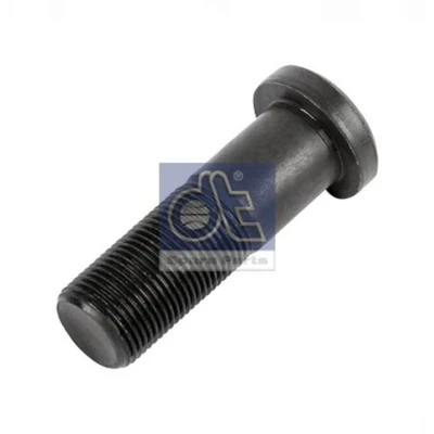 Afbeelding van DT Spare Parts 4.40223 Wielbout M20 x 1,5 70 10.9