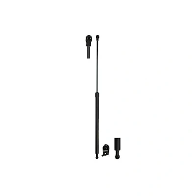 Afbeelding van LESJÖFORS 8049101 Gasveer Motorkap Voor