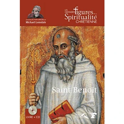 Afbeelding van ISBN 9782750913410, Frans, Paperback, 140 pagina&#039;s