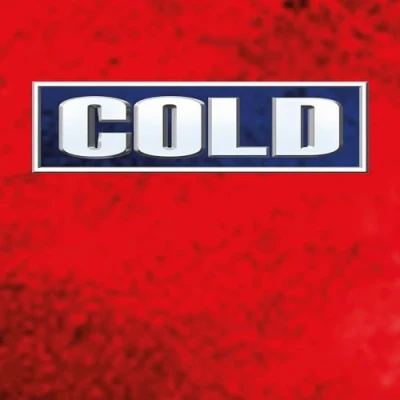 Afbeelding van Cold (LP)