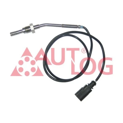 Afbeelding van AUTLOG AS3161 Sensoren AUDI: A6 C6 Avant