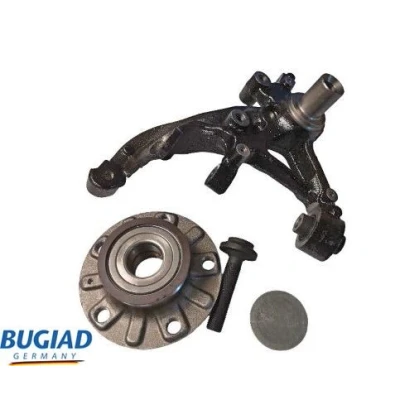 Afbeelding van Bugiad Astap, wielophanging BSP25052Prokit