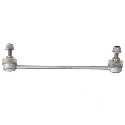 Afbeelding van FAG 818 0314 10 Stabilisatorstang 255 RENAULT: TWINGO 1