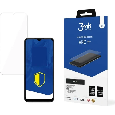 Afbeelding van Nokia G22 3mk ARC+