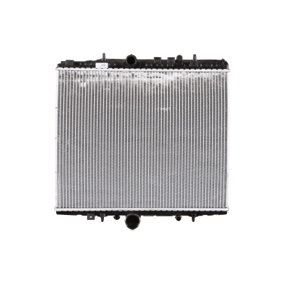 Afbeelding van Radiateur NRF 58315