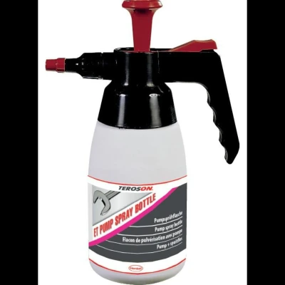 Afbeelding van TEROSON 150037 Spuitflacon 1 Manueel