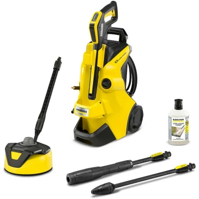 Afbeelding van Karcher K4 Power Control Home