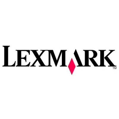 Afbeelding van Lexmark 70C20K0 (702K) Toner Zwart