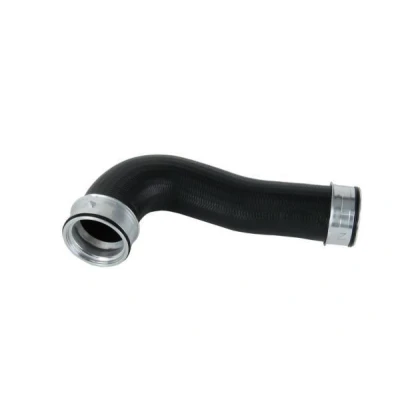 Afbeelding van THERMOTEC DCW043TT Laadluchtslang VOLKSWAGEN: Golf 5, Touran I, Caddy 3, AUDI: A3 Hatchback, Sportback, Convertible, SEAT: Leon II Hatchback