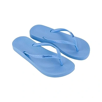Afbeelding van Ipanema Bossa Fem teenslippers voor dames, Blauw