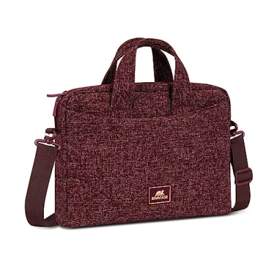 Afbeelding van Laptop Case Rivacase Anvik 14&quot;