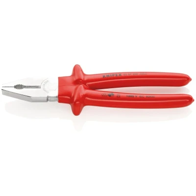 Afbeelding van Knipex 307250 VDE Kracht Combinatietang 250mm