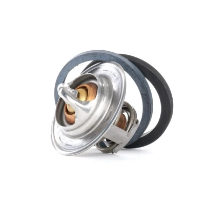 Afbeelding van Gates Thermostaat TH00388G1