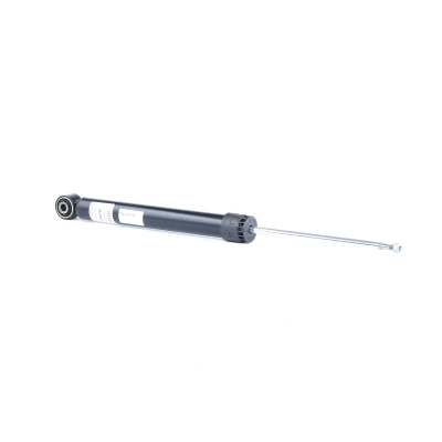 Afbeelding van Sachs Schokdemper 313 365