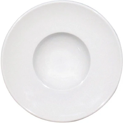 Afbeelding van Saturnia Napoli borden 15cm (12 stuks)