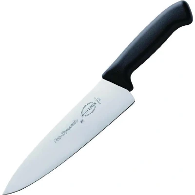 Afbeelding van Dick Pro Dynamic koksmes 21,5cm