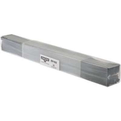 Afbeelding van Unger Wisserrubber Box, Zachte rubbers, 45cm 25 stuks Wisserrubbers
