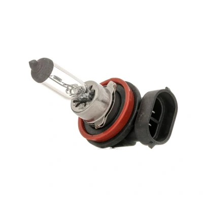 Afbeelding van BOSCH 1 987 302 806 Gloeilamp, verstraler H11 12V 55W 3200K Halogeen TOYOTA: Avensis III Estate, Saloon, Auris Hatchback