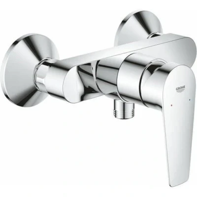 Afbeelding van Grohe Douchemonocommiage mixer