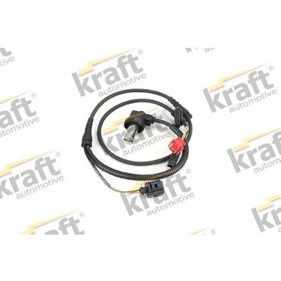 Afbeelding van KRAFT 9410100 ABS Sensor