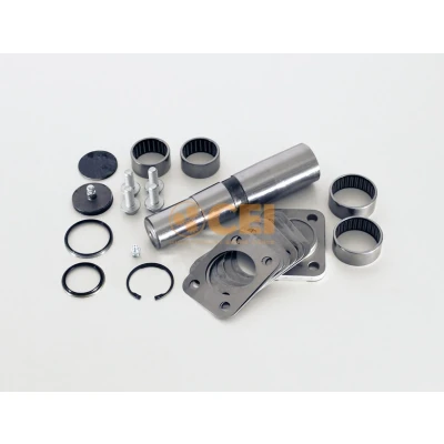 Afbeelding van CEI 230.020 Reparatieset, fuseepen