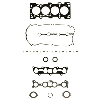 Afbeelding van Ajusa Cilinderkop pakking set/kopset 52149600