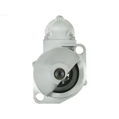 Afbeelding van AS PL S0200 Startmotor 12 3,00 9 FIAT: 500 Saloon